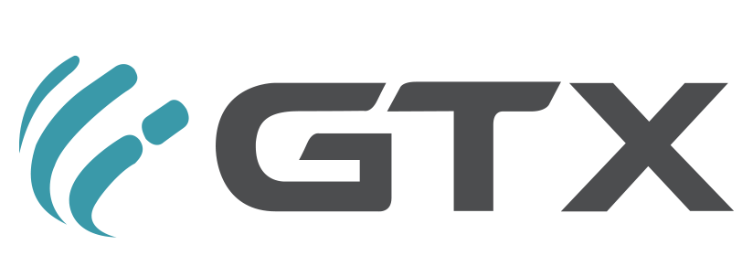GTX