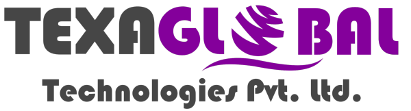 logo_not_found