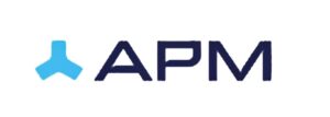 apm-e1786089596702