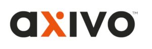 axivo-e1786089647963