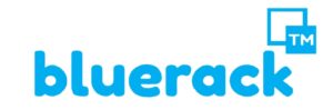bluearck-e1786089717123