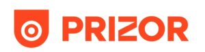 prizor-e1786091663635